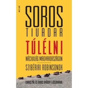 Túlélni