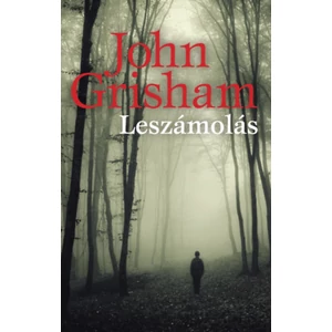 Leszámolás