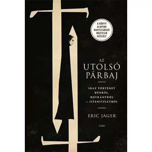 Az utolsó párbaj