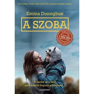 A szoba