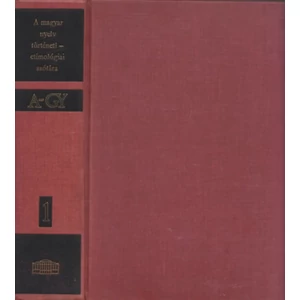 A hitehagyott ( Fortunatus Imre)