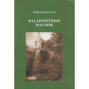 Balatonfüredi Malmok