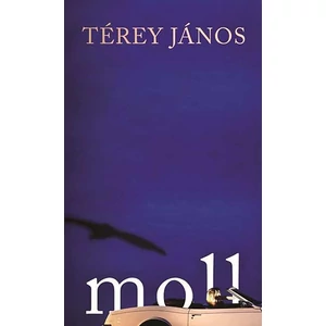 Térey János - moll