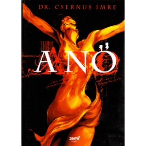 Dr. Csernus Imre - A nő