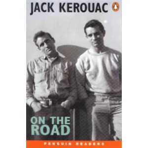 Jack Kerouac: On the road
