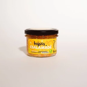 Fermentini-Kajszis csalamádé 150 g