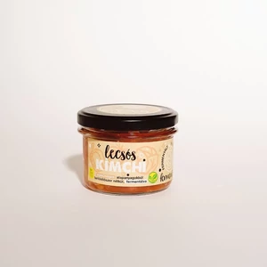 Fermentini-Lecsós kimchi 150 g