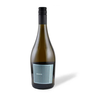 Etyeki Kúria Pláne Frizzante 0,75 l