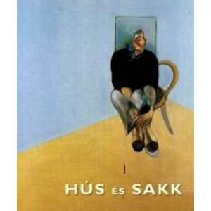 Hús és sakk