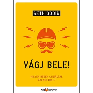 Seth Godin 