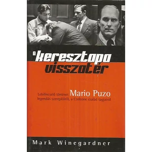Keresztapa visszatér
