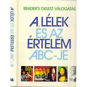 A lélek és az értelem ABC-je