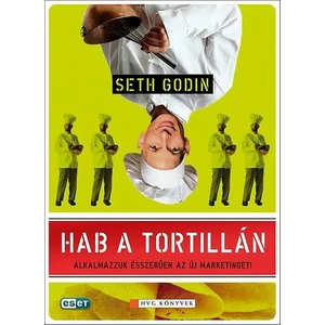Hab a tortillán