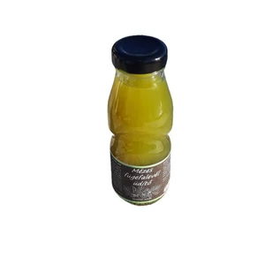 Mézes fügefalevél üdítő 200 ml