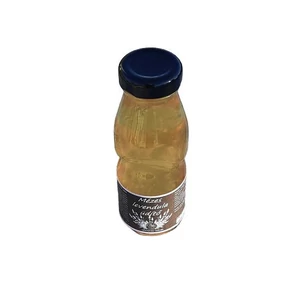 Mézes levendula üdítő 200 ml