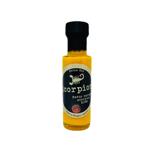 Scorpion 110ml
