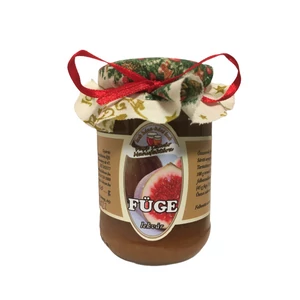 Fügelekvár - 200g