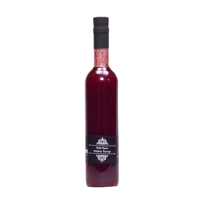 Málna szirup - 500ml