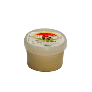 Kacsazsír - 400g