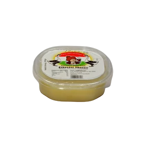 Libazsír - 200g