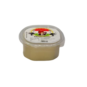 Libazsír - 400g