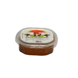 Tepertőkrém - 250g