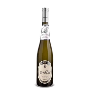 Tokaji Dominium zsomBor Furmint félszáraz 2019 - 0,75l