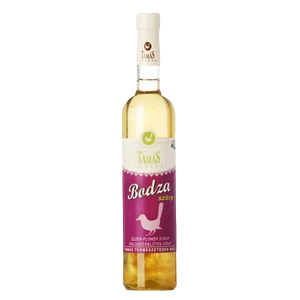 Bodza szörp - 500ml