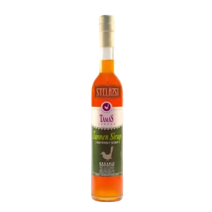 Fenyőrügy szörp - 500ml