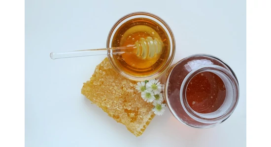 A lekvárok és mézek tárolása: Hogyan őrizzük meg frissességüket?