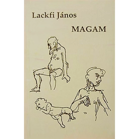 Magam