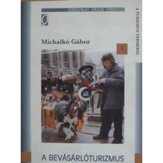 A  bevásárlóturizmus