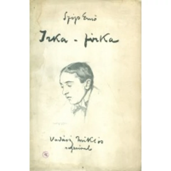 Irka-firka