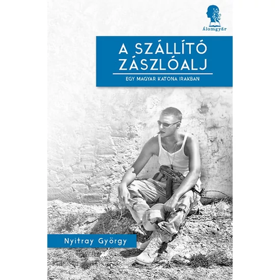 A szállító zászlóalj
