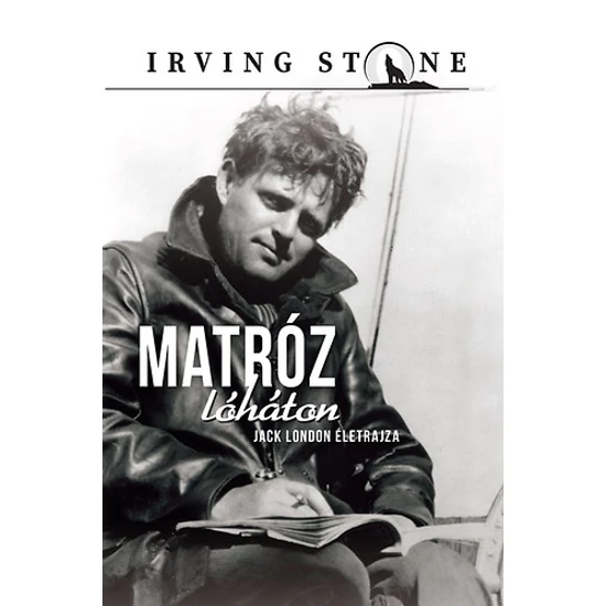 Matróz lóháton