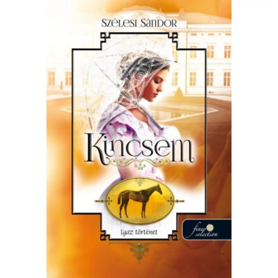 Kincsem
