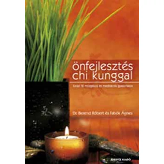 Önfejlesztés Chi Kunggal