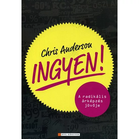 Ingyen