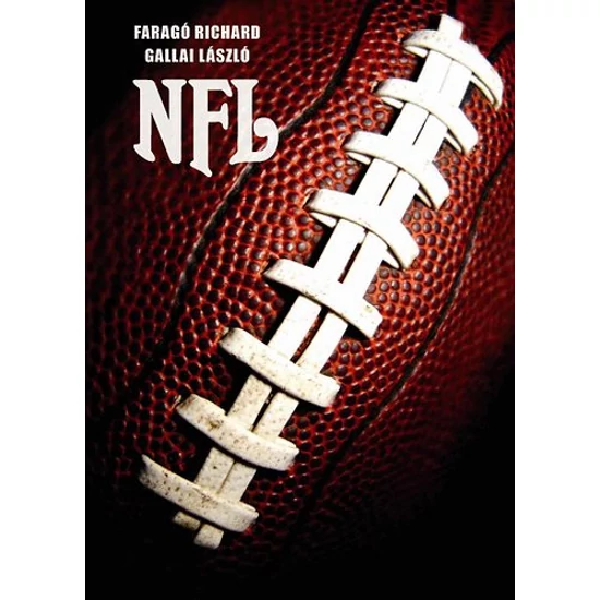 NFL