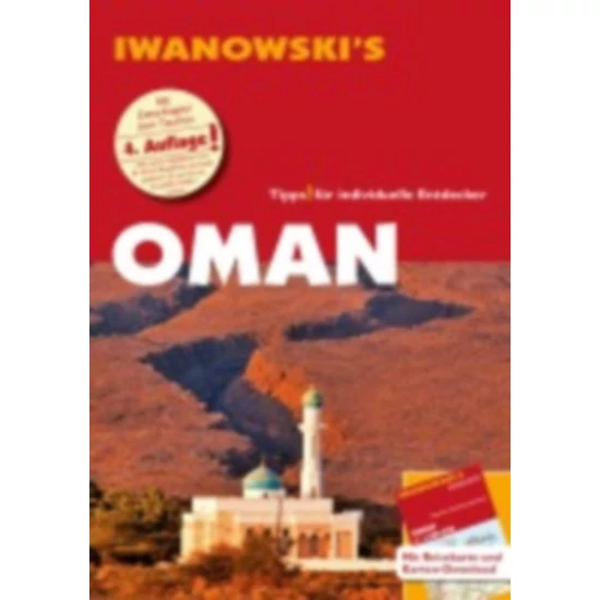 Oman