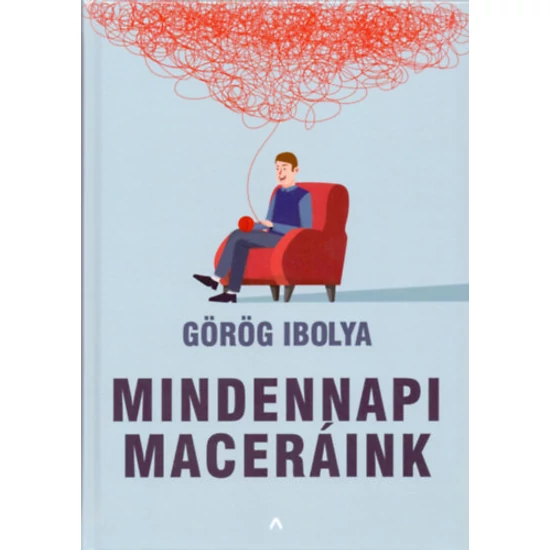 Mindennapi maceráink