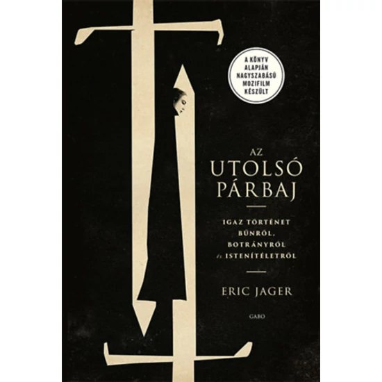 Az utolsó párbaj