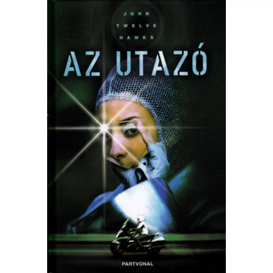 AZ utazó