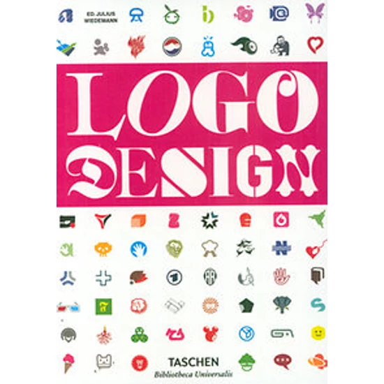 Logo design