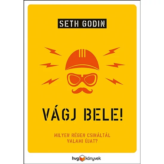 Seth Godin 