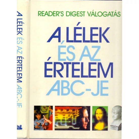 A lélek és az értelem ABC-je