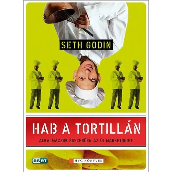 Hab a tortillán