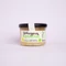 Fermentini-Fokhagymás karalábé 150g 