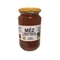 Gesztenyeméz - 500g