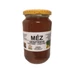 Gesztenyeméz - 500g